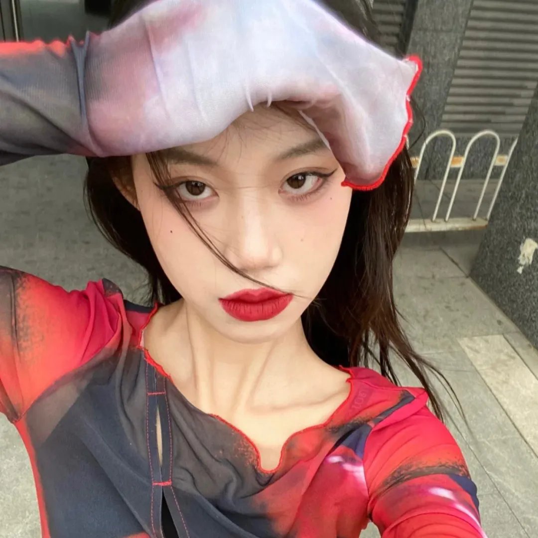 给女人的爱