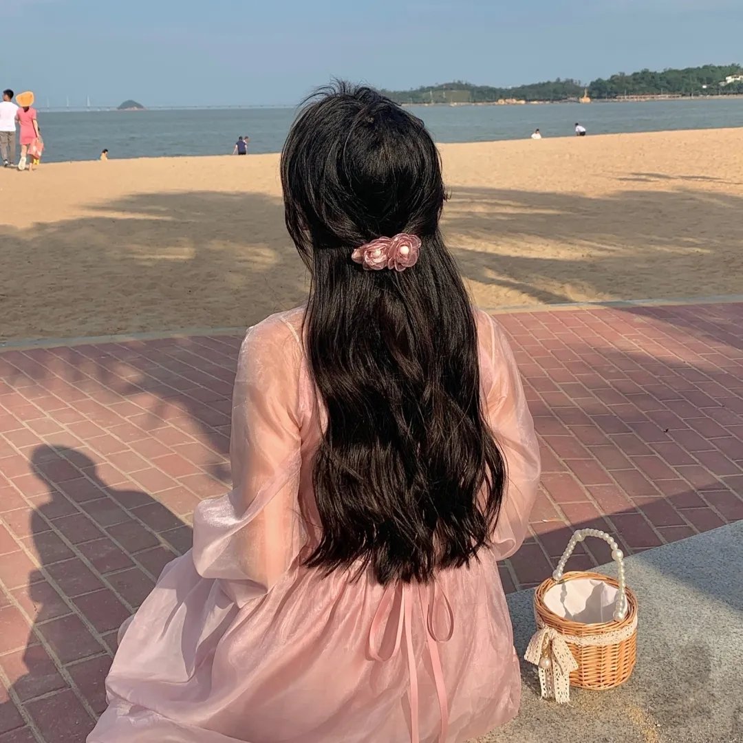 法式触摸2