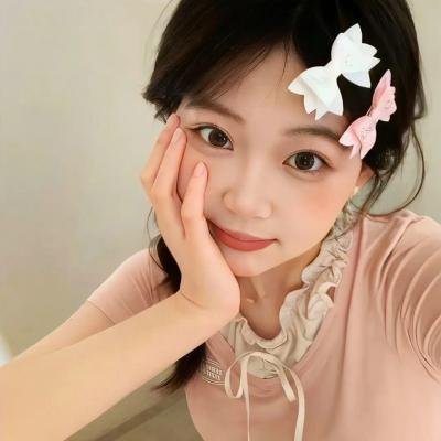 悲情三角