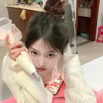 天堂炼狱