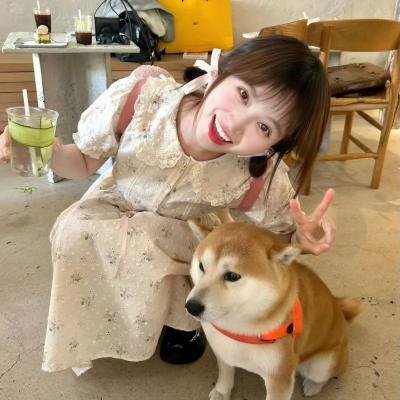 藏春阁