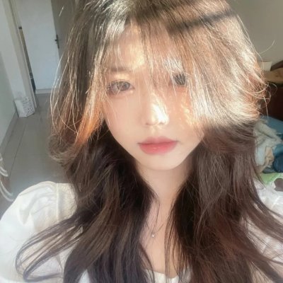 开心哆来咪