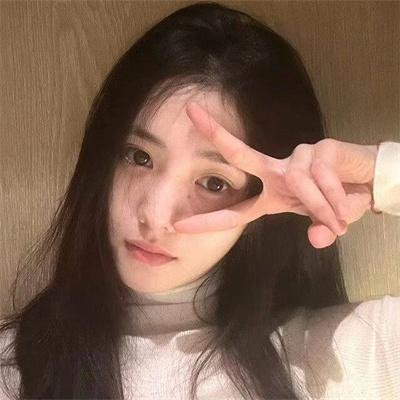 温暖的客栈