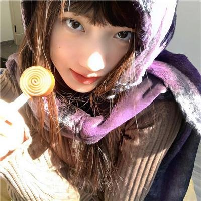 精选热播