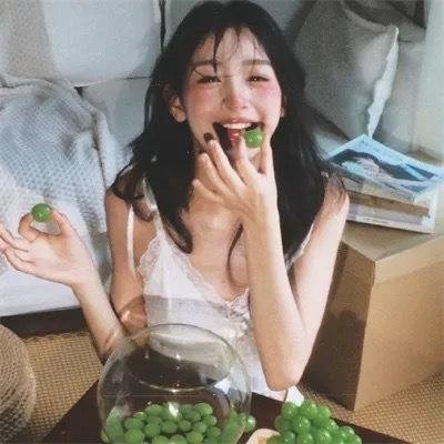 绝望写手第四季