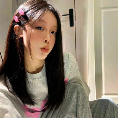 男人的心思3