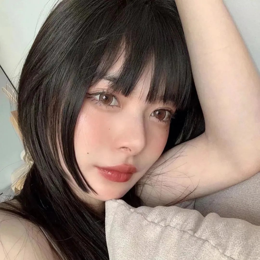怪人秀