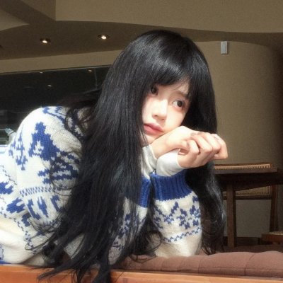宝莉·莫瑞的一生