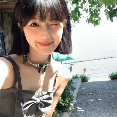 白雪新鲜人