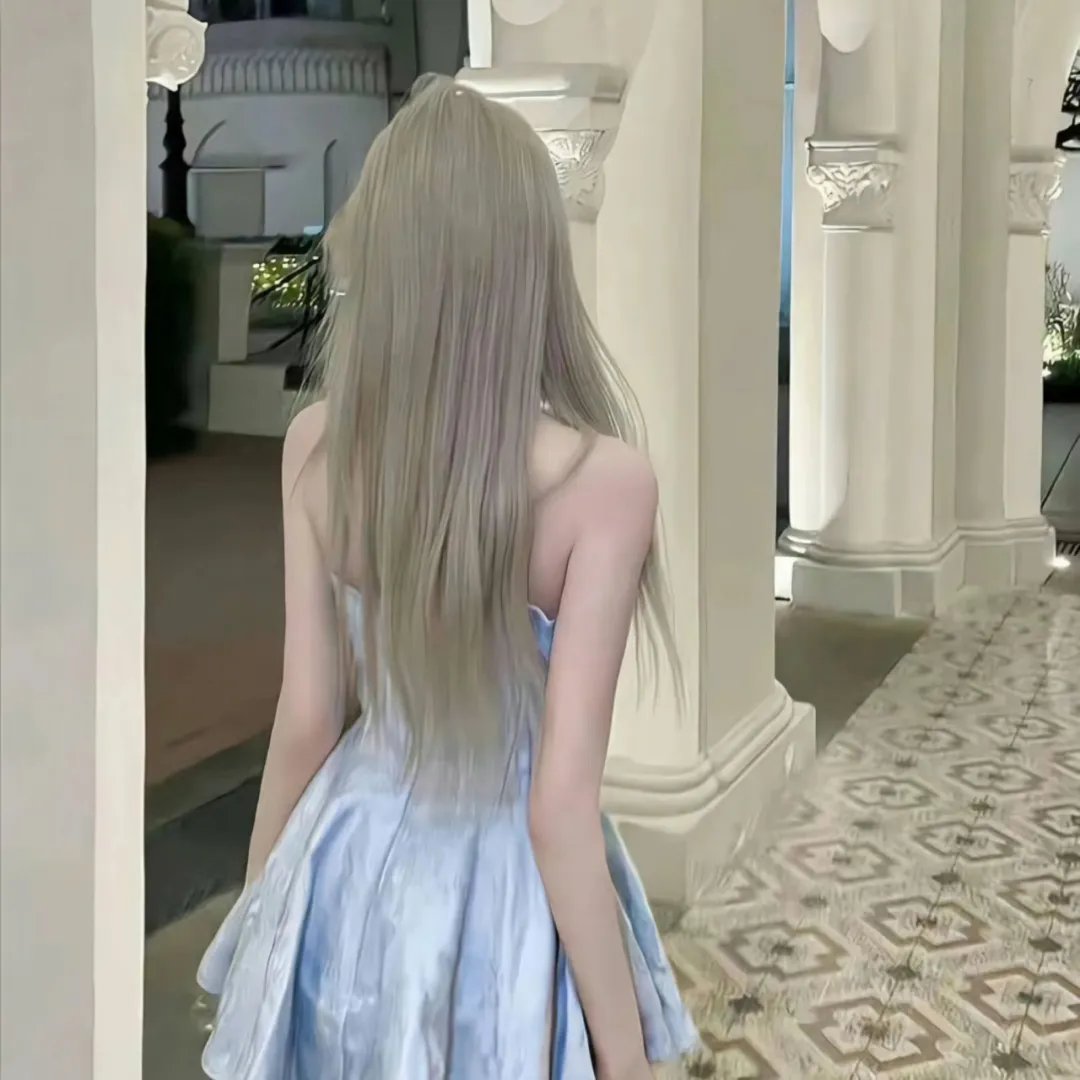迪林杰