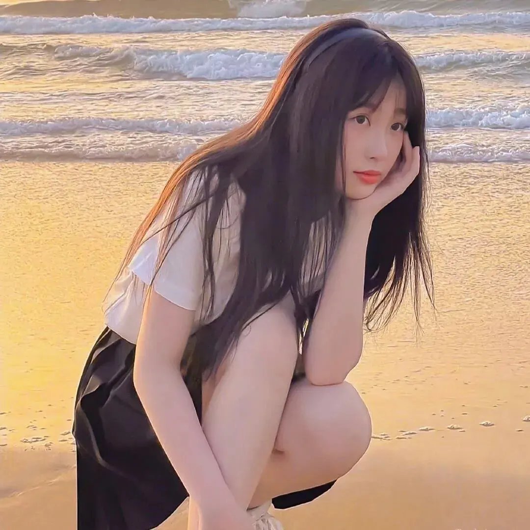 十三座湖