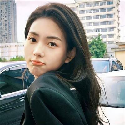 离散与恒留