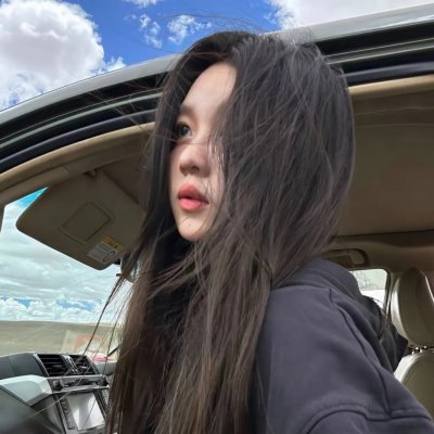 新 ‧ 无仁义之战