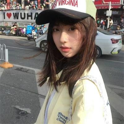 冠军的心