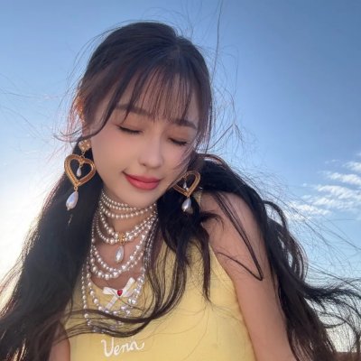 恋姬无双