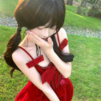 卡拉什尼科夫