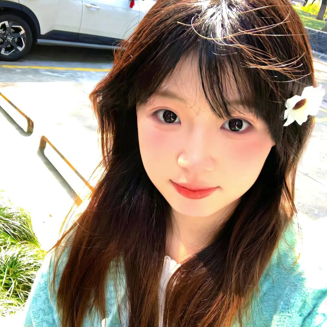 快闪杀手