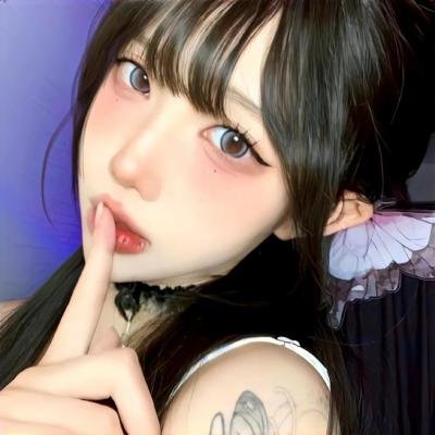 黑森灵