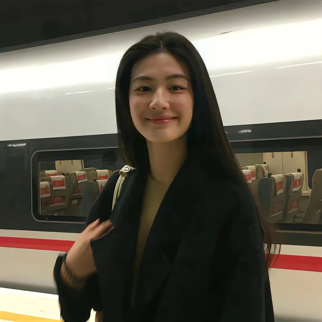 唐人街女人帮