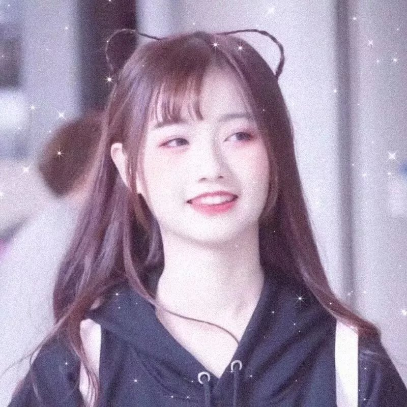 丽贝卡