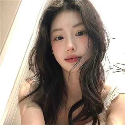 接种