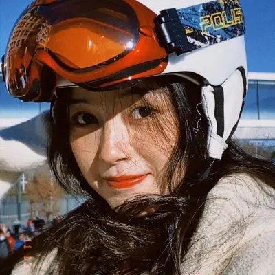 新吊带袜天使