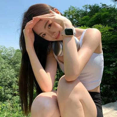 卡夫卡最后的爱