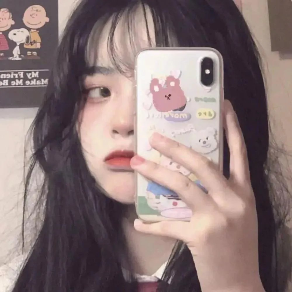 倒数说爱你